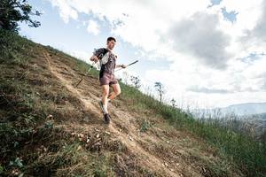 BIB: 
                            <button type="button" onclick="openModal(25757509)" class="btn btn-primary btn-sm float-right btn-popup" data-toggle="modal" data-target=".modal-high-quality">
                        <i class="fas fa-shopping-cart"></i> Add to Cart
                    </button>
                                            <button type="button" onclick="isThisMe(25757509, true)" class="btn btn-success btn-sm float-right btn-popup btn-isme hidden" data-toggle="tooltip" data-placement="bottom" title="นี่คือรูปของคุณใช่ไหม คลิกที่นี่เพื่อเอาเข้าอัลบั้ม">
                        <i class="fas fa-plus"></i> Add to album
                    </button>
                    <button type="button" onclick="isThisMe(25757509, false)" class="btn btn-warning btn-sm float-right btn-popup btn-isnotme hidden">
                        <i class="fas fa-ban"></i> Remove from album
                    </button>